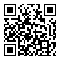 2026最新AI红包电费任务红包