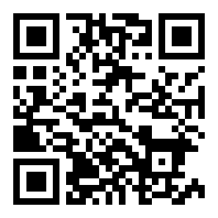 2026最新AI红包外卖任务红包