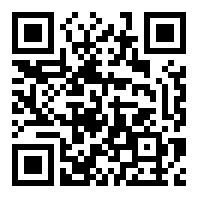 2026最新AI红包躺着赚任务红包
