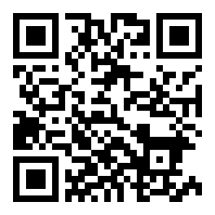 2026最新AI红包在家赚任务红包