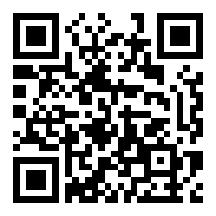附近500米的手工活LocalAI