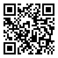 2026最新AI红包小窍门红包