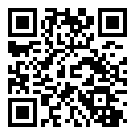 2026最新AI红包大全红包