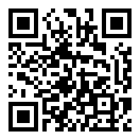 AI红包全自动领取真实安全