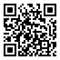 AI红包全自动领取真实零撸