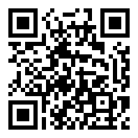 AI红包全自动领取真实无脑赚