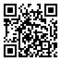 我的乡村日常生活汉化版v0.1.6.1原版