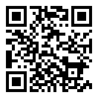 AI红包全自动领取真实息屏赚