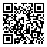 AI红包全自动领取真实在家赚
