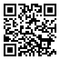 AI红包全自动领取真实兼职赚