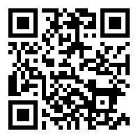 AI红包全自动领取真实测评任务
