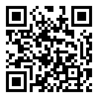 AI红包全自动领取真实授权任务