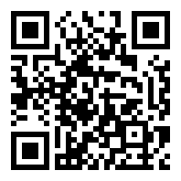 read熊可提版安卓破解影视版