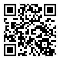 AI红包全自动领取真实支付宝任务