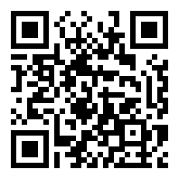 AI红包全自动领取真实京东任务