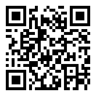 KMPlayer播放器41.10.262免费高清影视