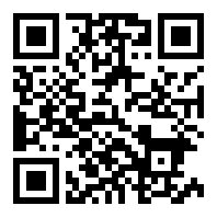 AI红包全自动领取真实流量任务