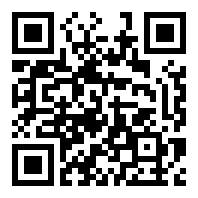AI红包全自动领取真实燃气任务