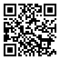 AI红包全自动领取真实外卖任务