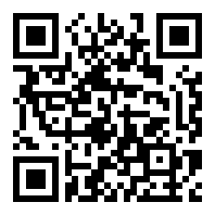 read熊可提版升级版