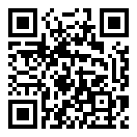 AI红包全自动领取真实实用任务