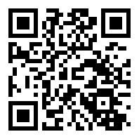 AI红包全自动领取真实捡漏任务