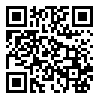 AI红包全自动领取真实挂机赚任务