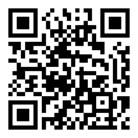 AI红包全自动领取真实业余赚任务