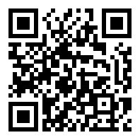 dazz相机安卓app修改版最新版