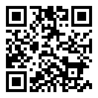 粤语屋app最新版最新版