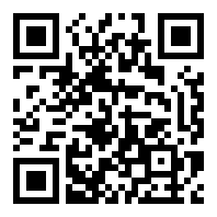 绝地求生正版游戏（PUBG破解版无限次数
