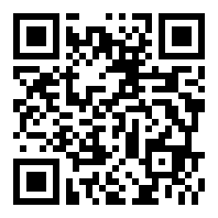 ibook阅读星官网