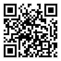 read熊可提版安卓破解阅读版