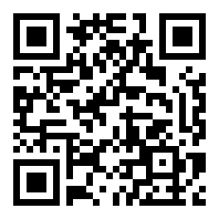 玩吧app