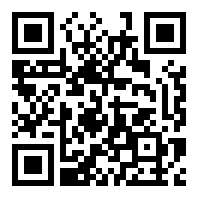 生存战争2汉化版最新版纪念版