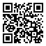 粉色影院app免费下载安卓版v1.0.3脸部特效安卓