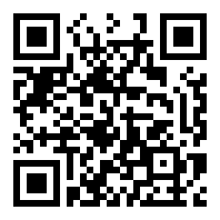 tap黑色免费最新版