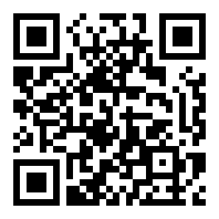 和平精英画质助手120帧安卓版(PUBG无收费