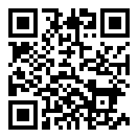 欧一app官网下载安卓版_欧一加密资产管理平台安装包