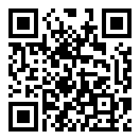 欧亿app官方官方版-欧亿app官方最新版下载V7.19.3