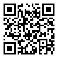 欧一交易所app下载-全球合规布局运营安全更有保障