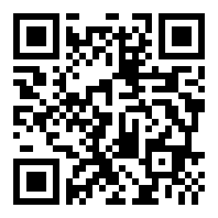 ehviewer白色最新版v1.7.301.7.26.3通用版