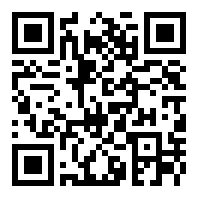 欧一交易所-即刻使用交易应用双端数据同步