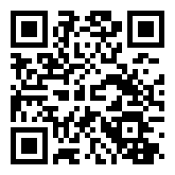 易欧钱包app官方免费下载安装-易欧OK官方下载最新版本v6.144