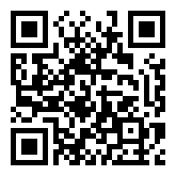 水果忍者无敌版v1.0下拉式vip