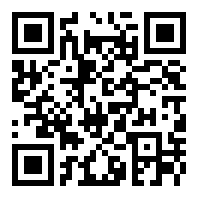 欧交易所App官网-全球数字资产交易中心