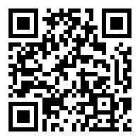 qq邮箱android版