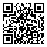 OKX(okx区块链交易平台)app免费下载_OKX(okx区块链交易平台)安卓最新版