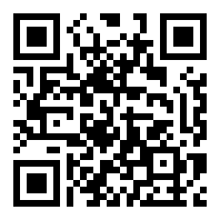 欧意交易所地址app_欧意交易所地址安卓最新版1.5