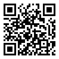 欧意app下载2026最新版app免费下载_欧意app下载2026最新版安卓最新版